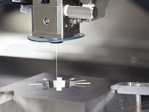 cnc machining near strongsville|CNC Machining near Strongsville, OH .